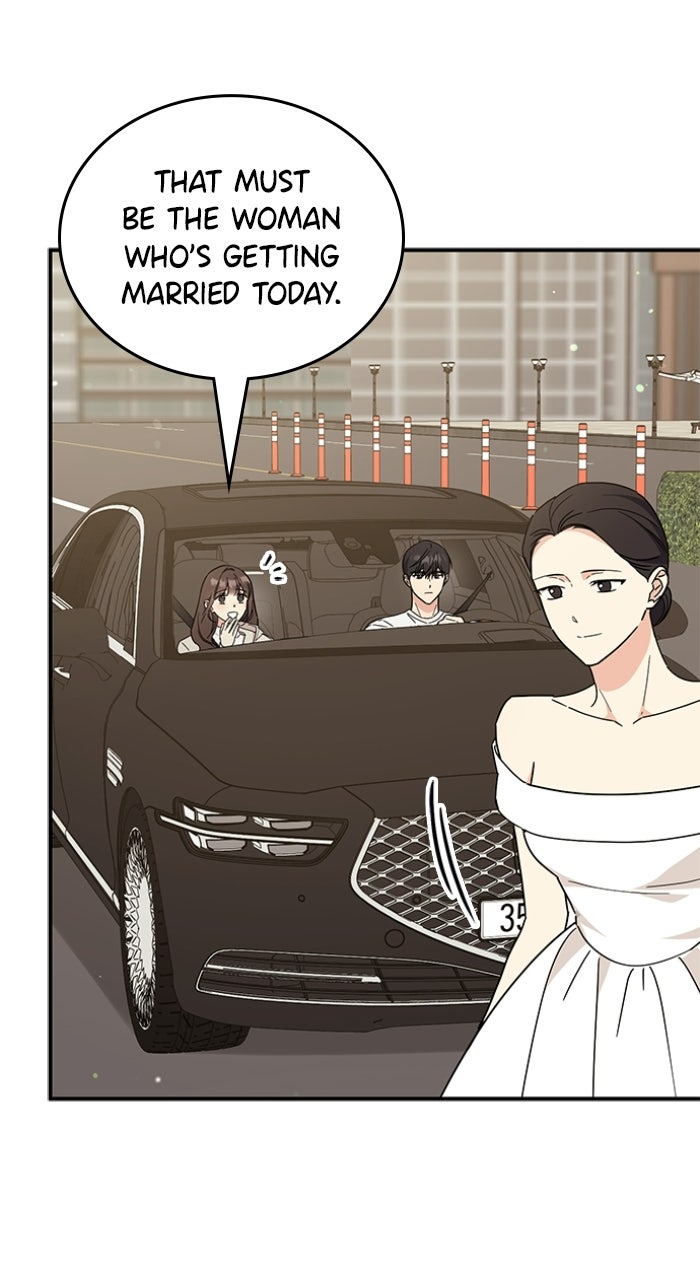 Read Ugly Duckling Complex chapter 69 image 48 on Lezhin