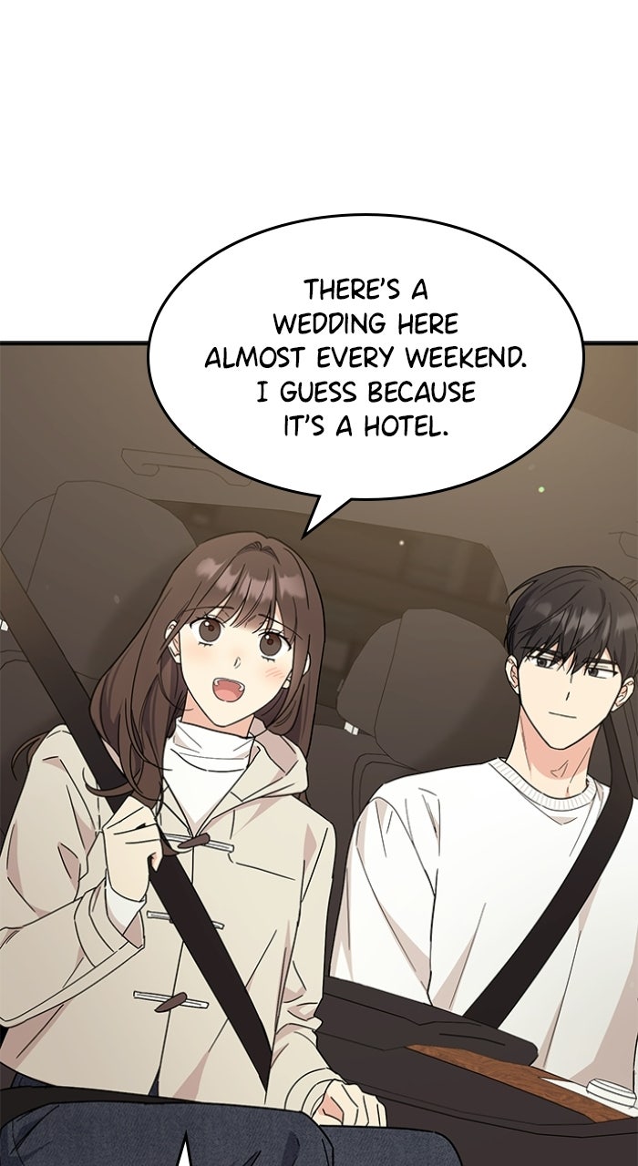 Read Ugly Duckling Complex chapter 69 image 49 on Lezhin