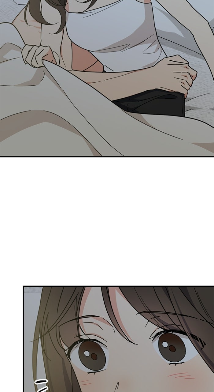 Read Ugly Duckling Complex chapter 69 image 5 on Lezhin