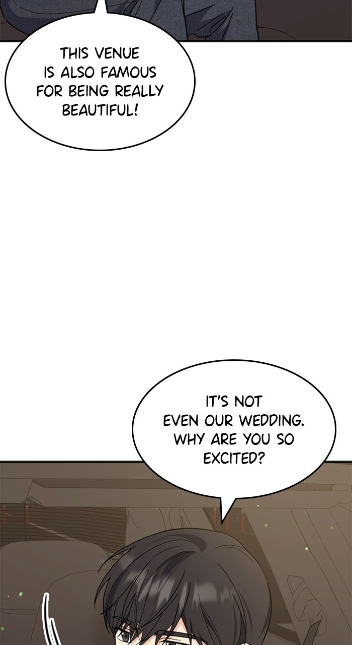 Read Ugly Duckling Complex chapter 69 image 50 on Lezhin