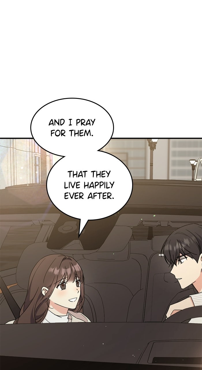 Read Ugly Duckling Complex chapter 69 image 53 on Lezhin