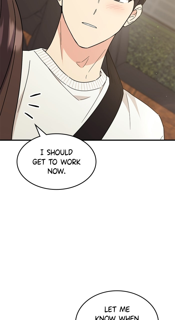 Read Ugly Duckling Complex chapter 69 image 55 on Lezhin