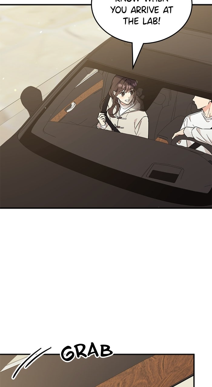 Read Ugly Duckling Complex chapter 69 image 56 on Lezhin
