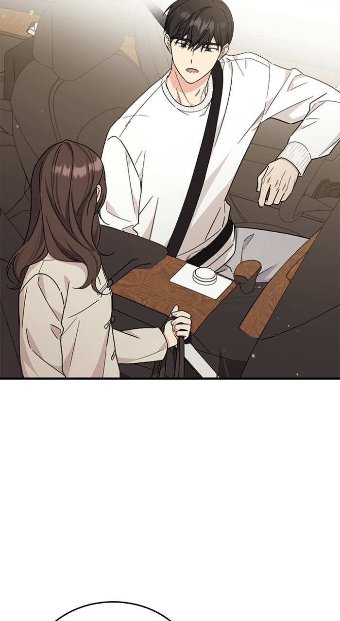 Read Ugly Duckling Complex chapter 69 image 58 on Lezhin