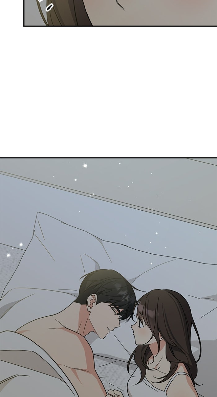 Read Ugly Duckling Complex chapter 69 image 6 on Lezhin