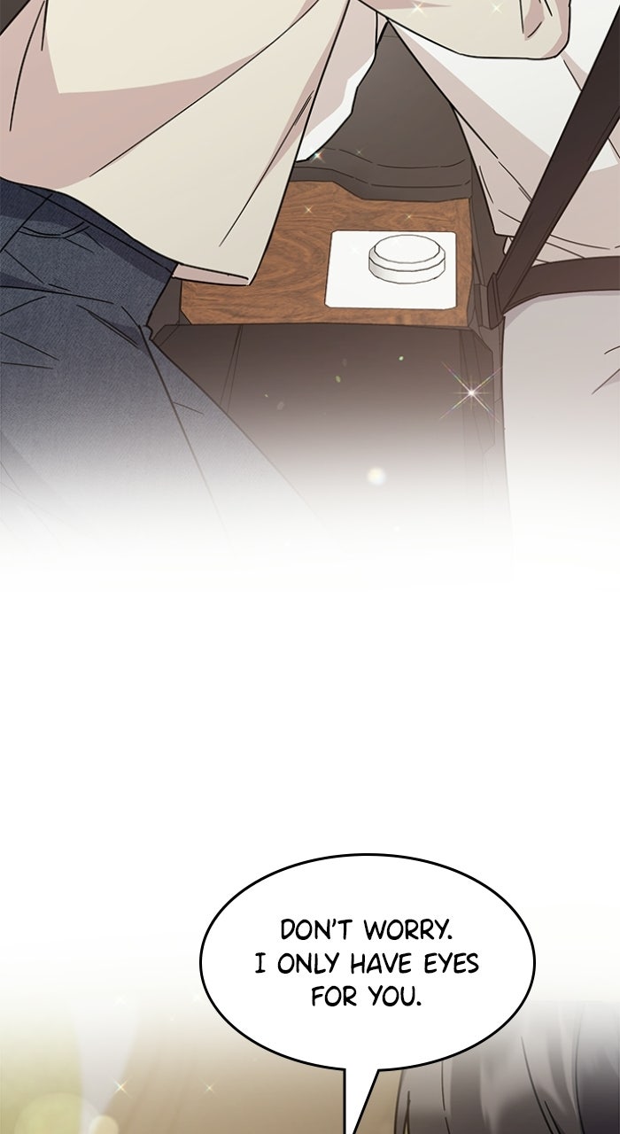 Read Ugly Duckling Complex chapter 69 image 68 on Lezhin