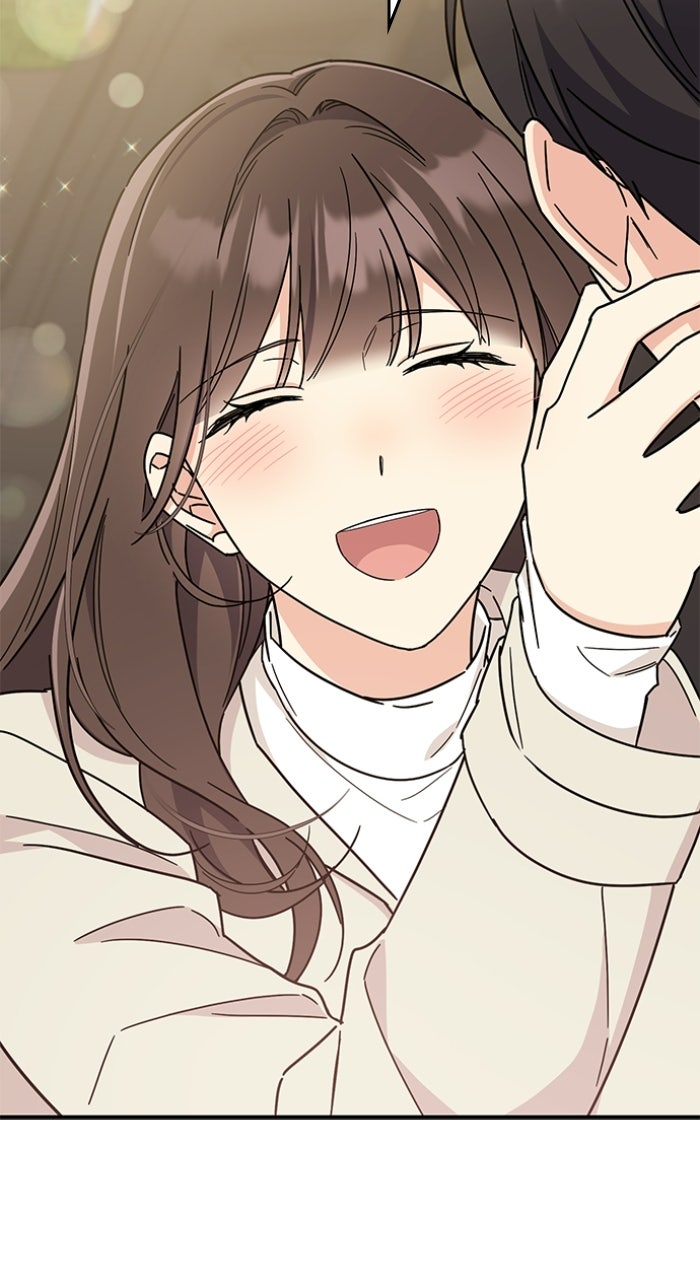 Read Ugly Duckling Complex chapter 69 image 69 on Lezhin