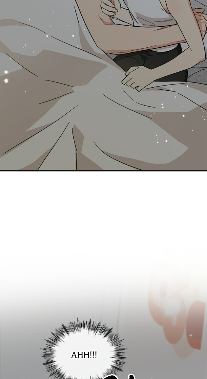 Read Ugly Duckling Complex chapter 69 image 7 on Lezhin