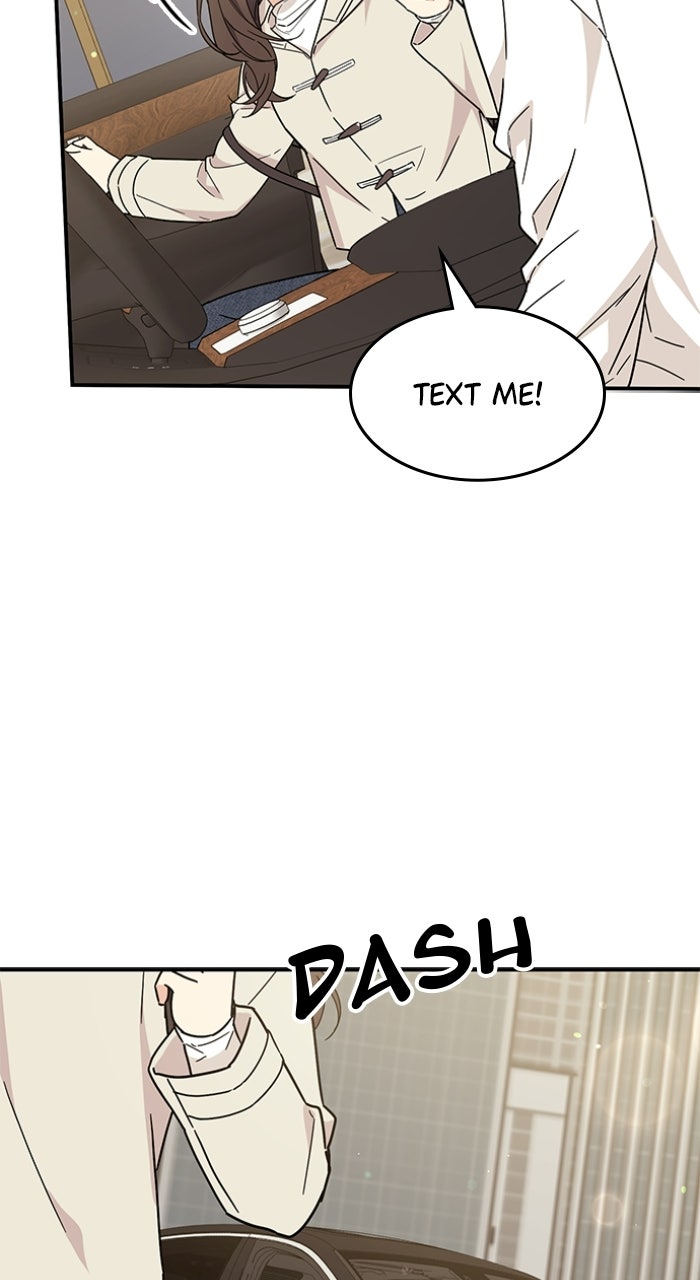 Read Ugly Duckling Complex chapter 69 image 72 on Lezhin