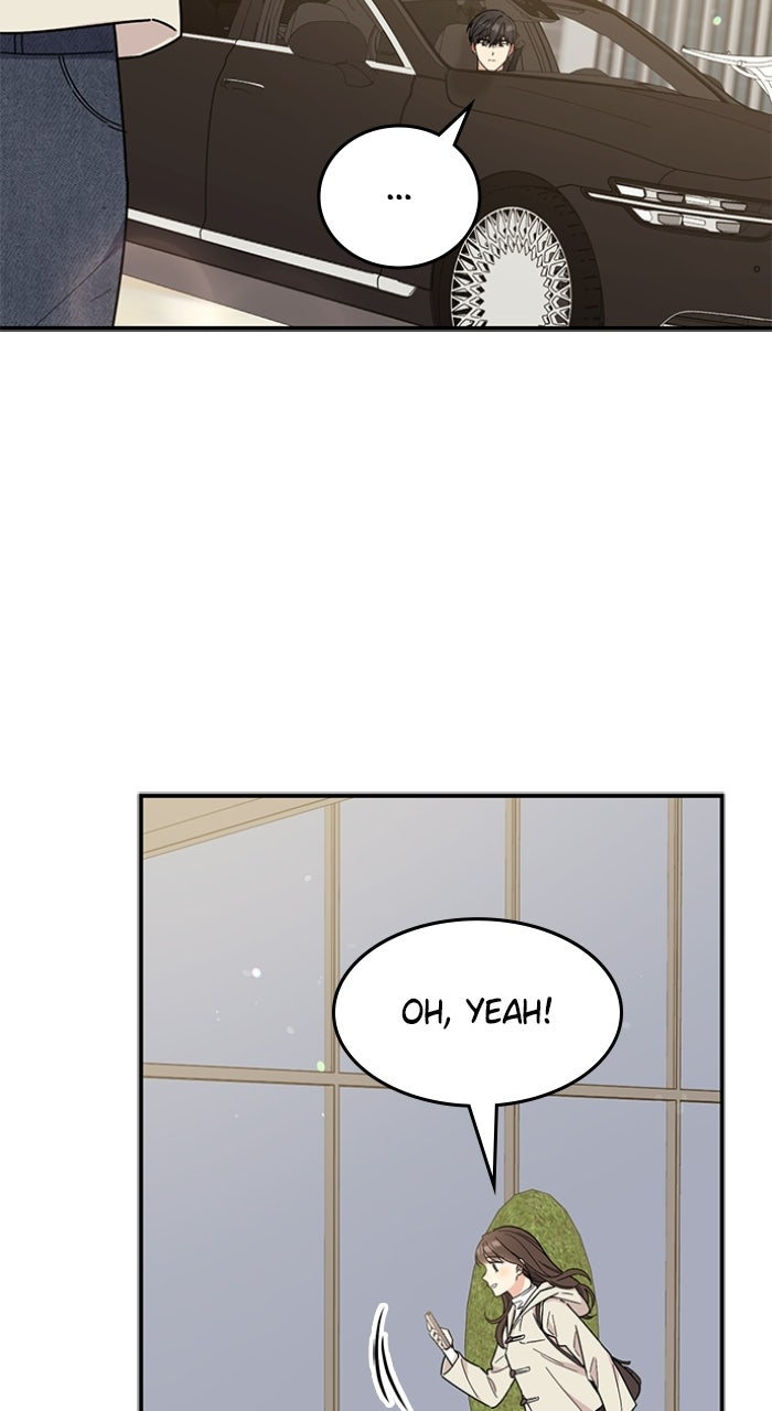 Read Ugly Duckling Complex chapter 69 image 73 on Lezhin