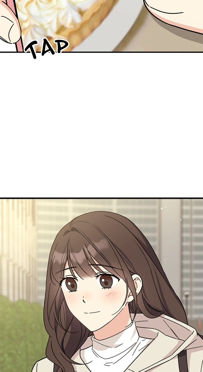 Read Ugly Duckling Complex chapter 69 image 75 on Lezhin