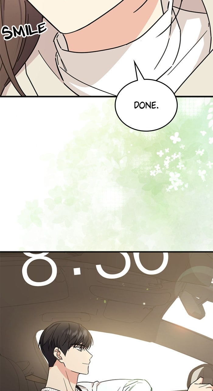 Read Ugly Duckling Complex chapter 69 image 77 on Lezhin