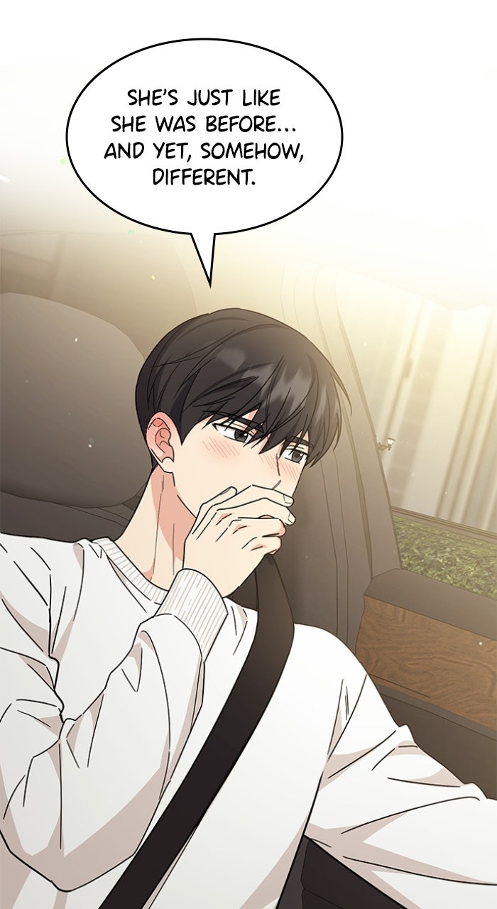 Read Ugly Duckling Complex chapter 69 image 80 on Lezhin