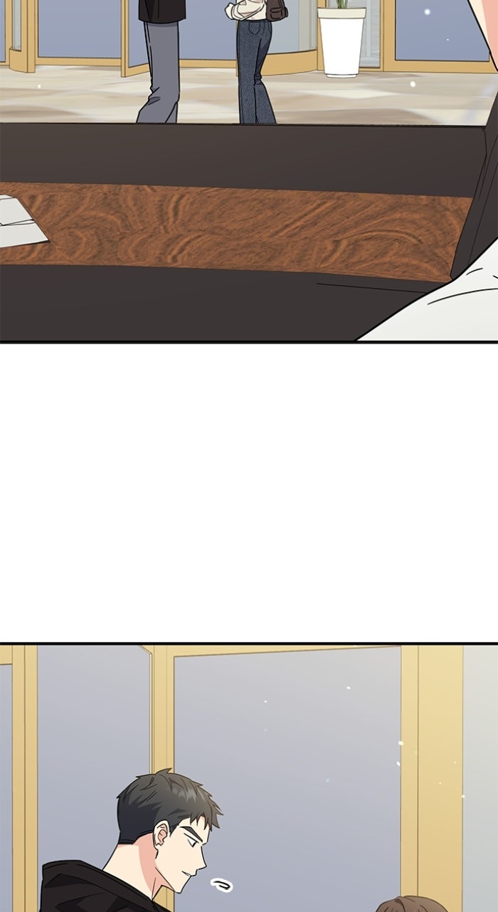 Read Ugly Duckling Complex chapter 69 image 83 on Lezhin