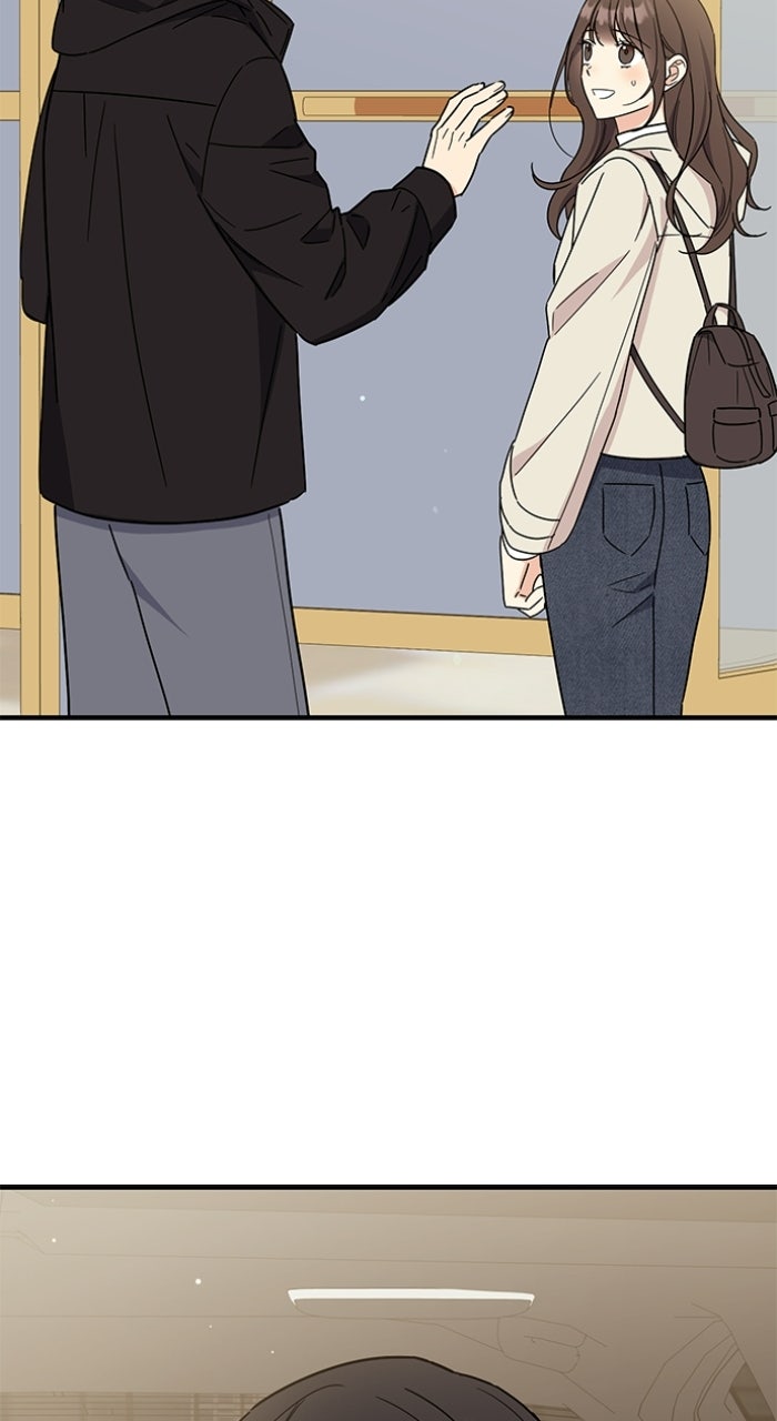 Read Ugly Duckling Complex chapter 69 image 84 on Lezhin