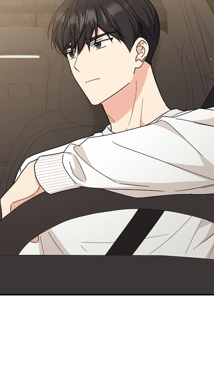 Read Ugly Duckling Complex chapter 69 image 85 on Lezhin