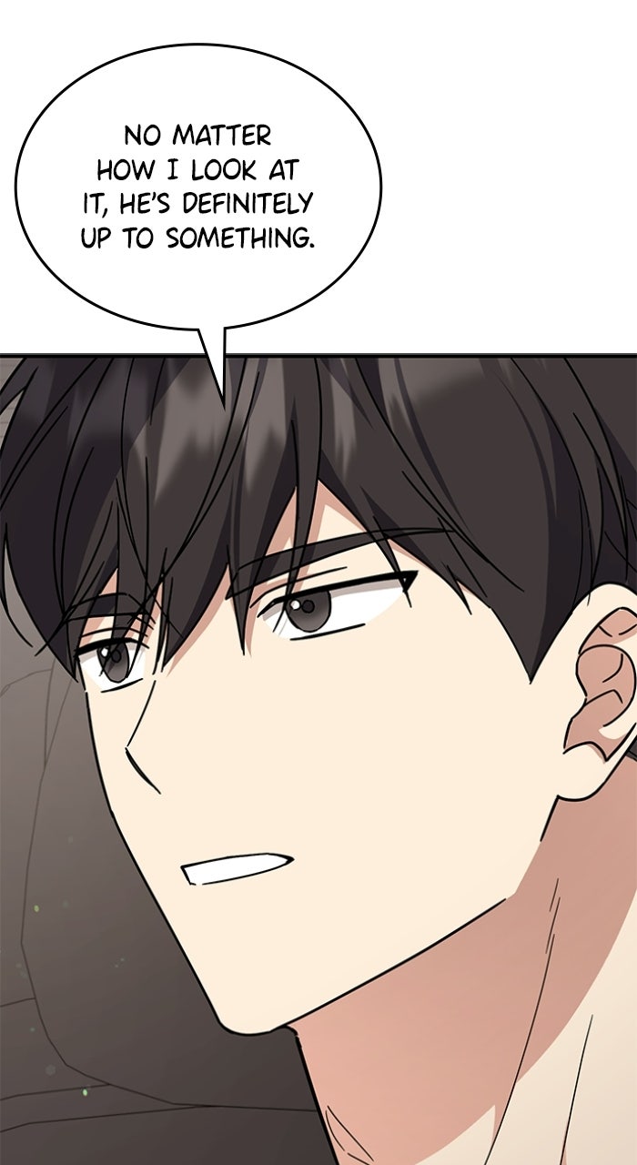 Read Ugly Duckling Complex chapter 69 image 86 on Lezhin