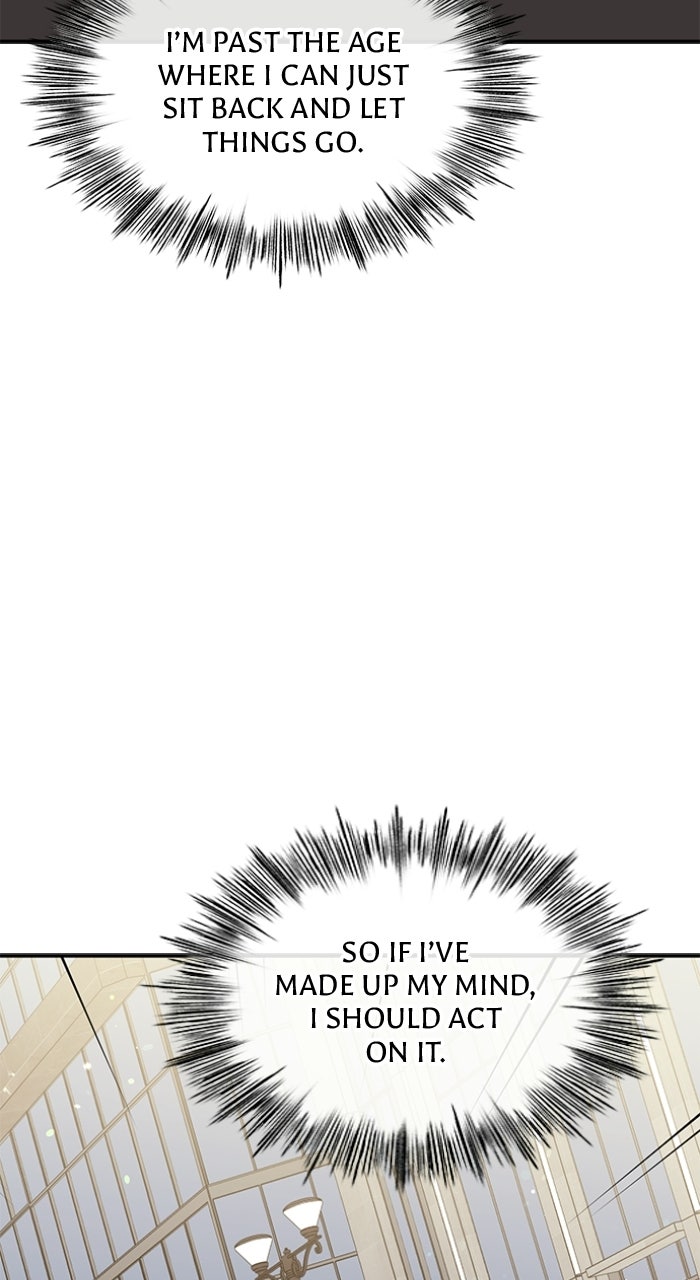 Read Ugly Duckling Complex chapter 69 image 88 on Lezhin