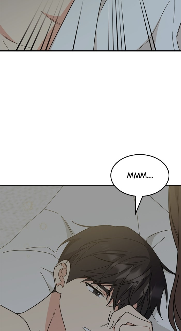 Read Ugly Duckling Complex chapter 69 image 9 on Lezhin