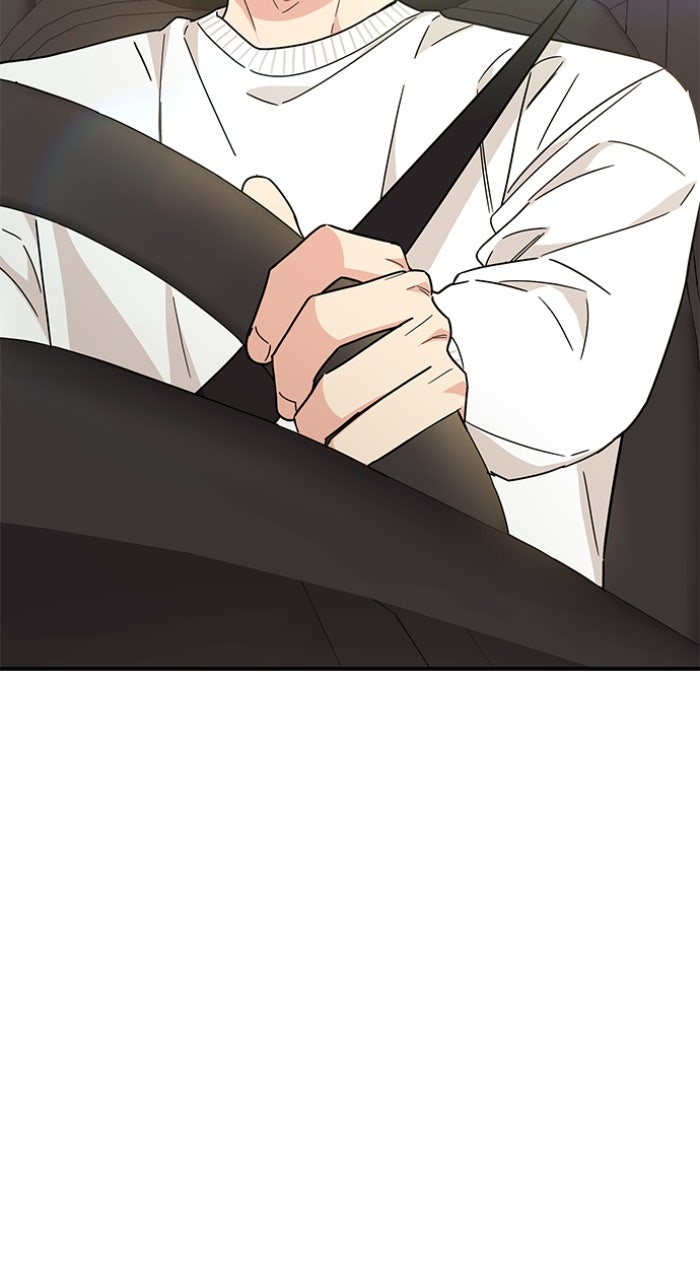 Read Ugly Duckling Complex chapter 69 image 92 on Lezhin