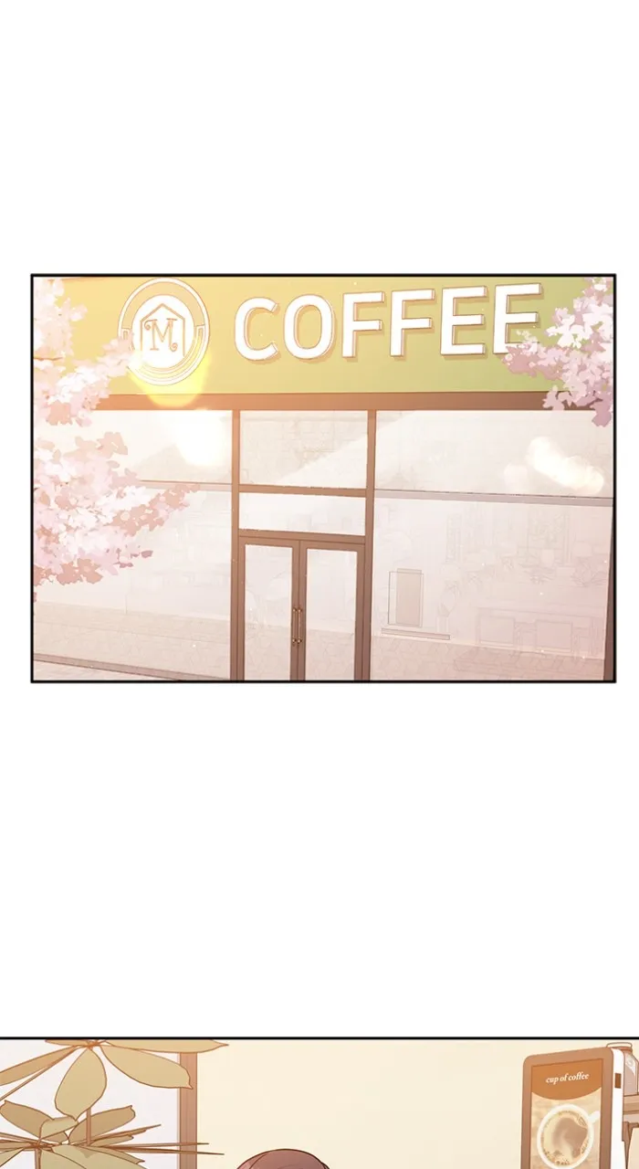 Read Ugly Duckling Complex chapter 7 image 0 on Lezhin