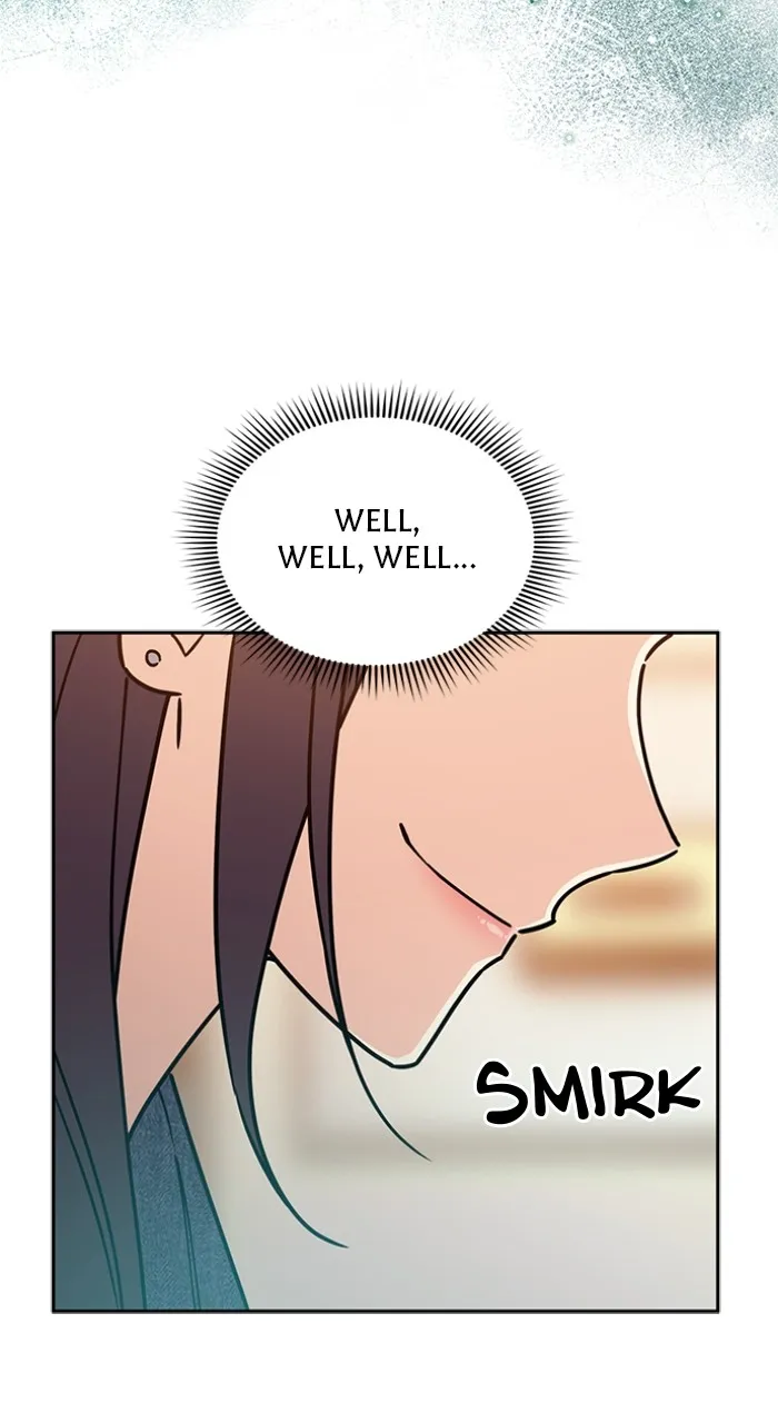 Read Ugly Duckling Complex chapter 7 image 10 on Lezhin