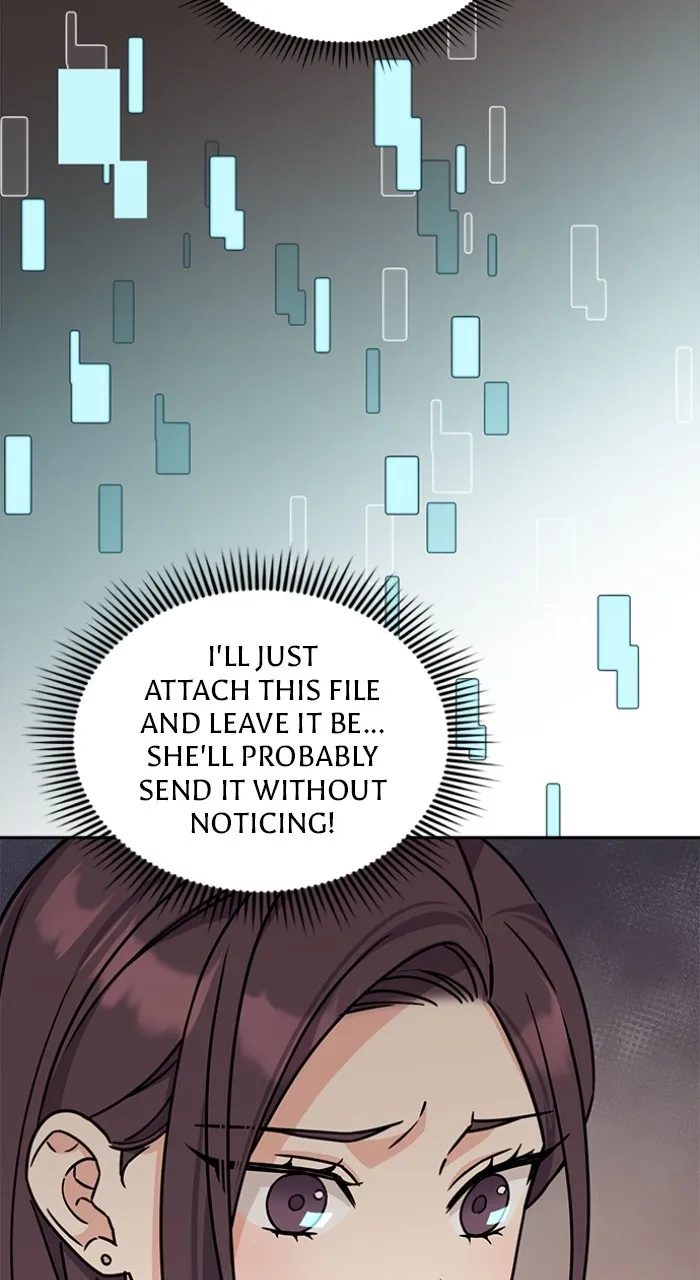 Read Ugly Duckling Complex chapter 7 image 13 on Lezhin