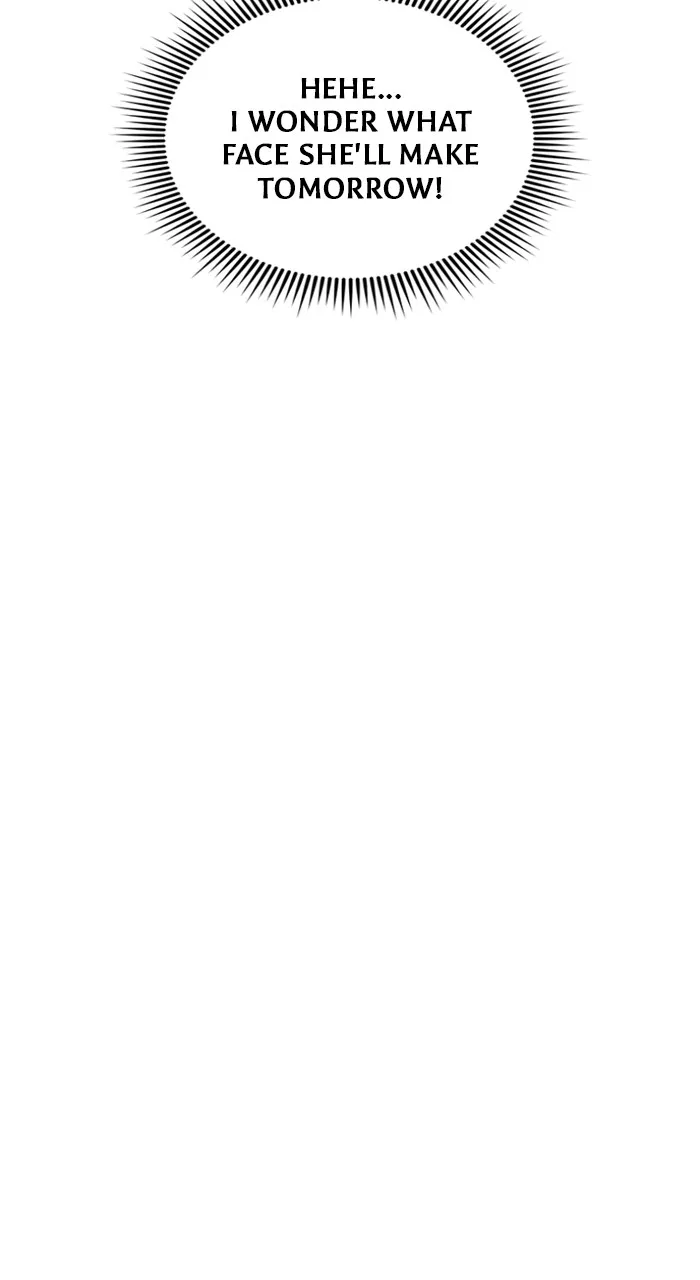 Read Ugly Duckling Complex chapter 7 image 15 on Lezhin