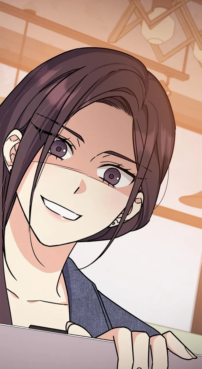 Read Ugly Duckling Complex chapter 7 image 2 on Lezhin