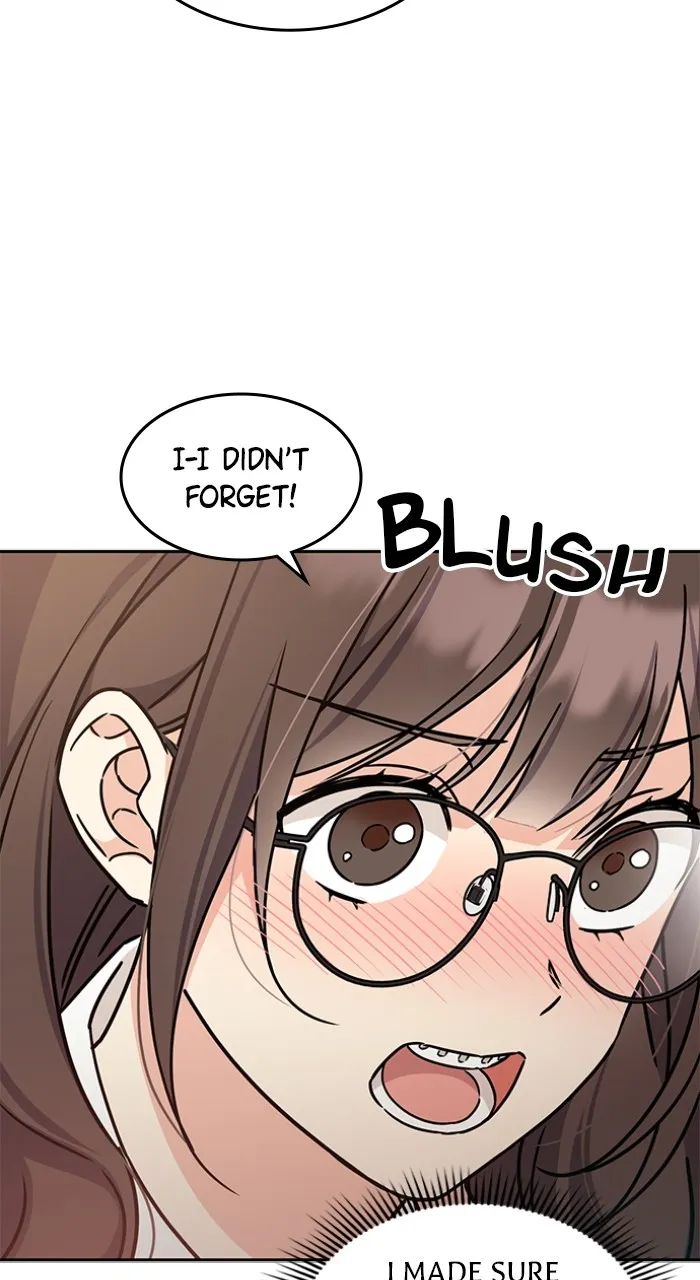 Read Ugly Duckling Complex chapter 7 image 22 on Lezhin