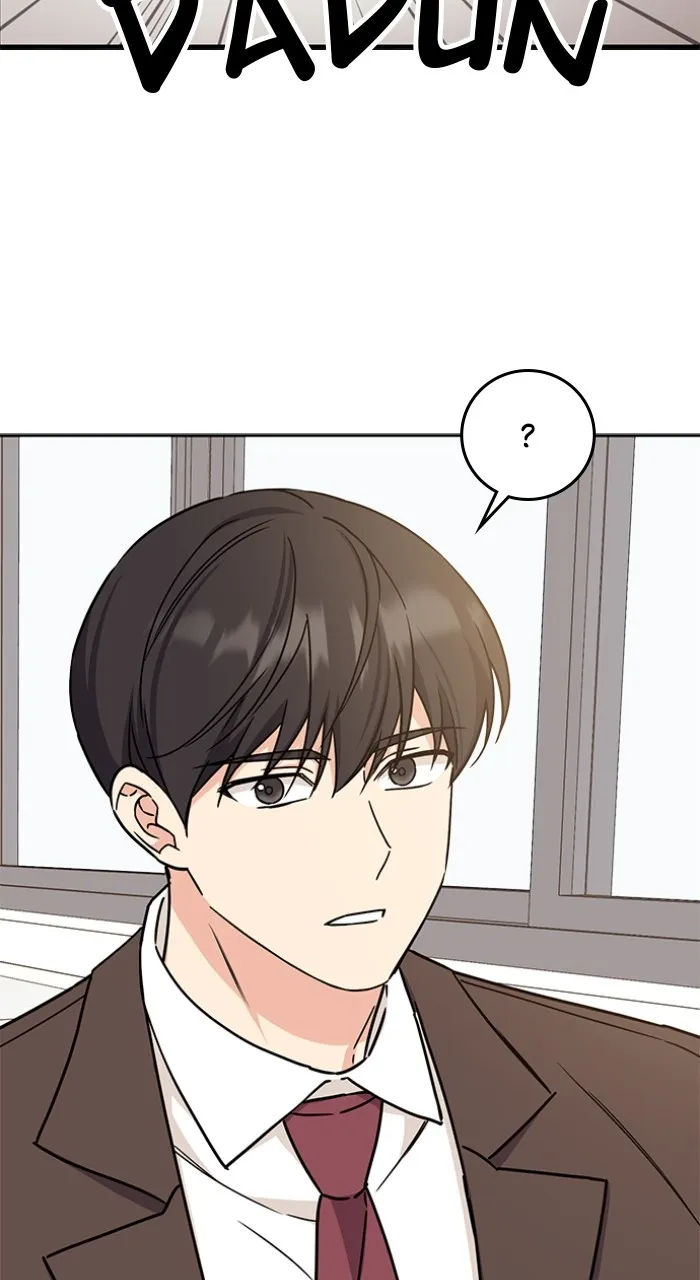 Read Ugly Duckling Complex chapter 7 image 26 on Lezhin