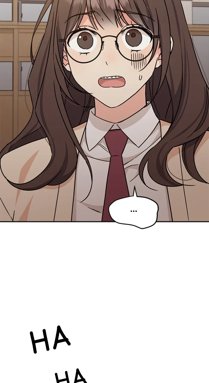 Read Ugly Duckling Complex chapter 7 image 28 on Lezhin