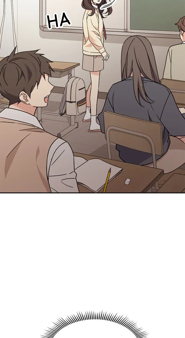 Read Ugly Duckling Complex chapter 7 image 30 on Lezhin
