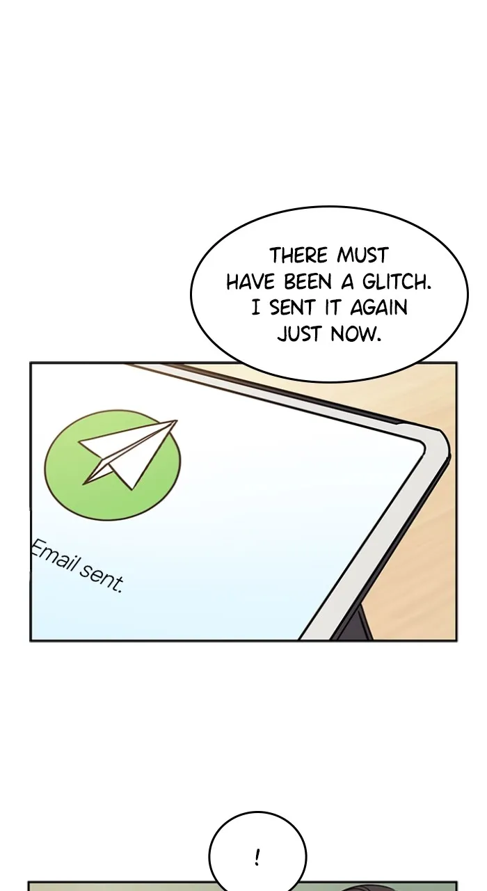 Read Ugly Duckling Complex chapter 7 image 36 on Lezhin