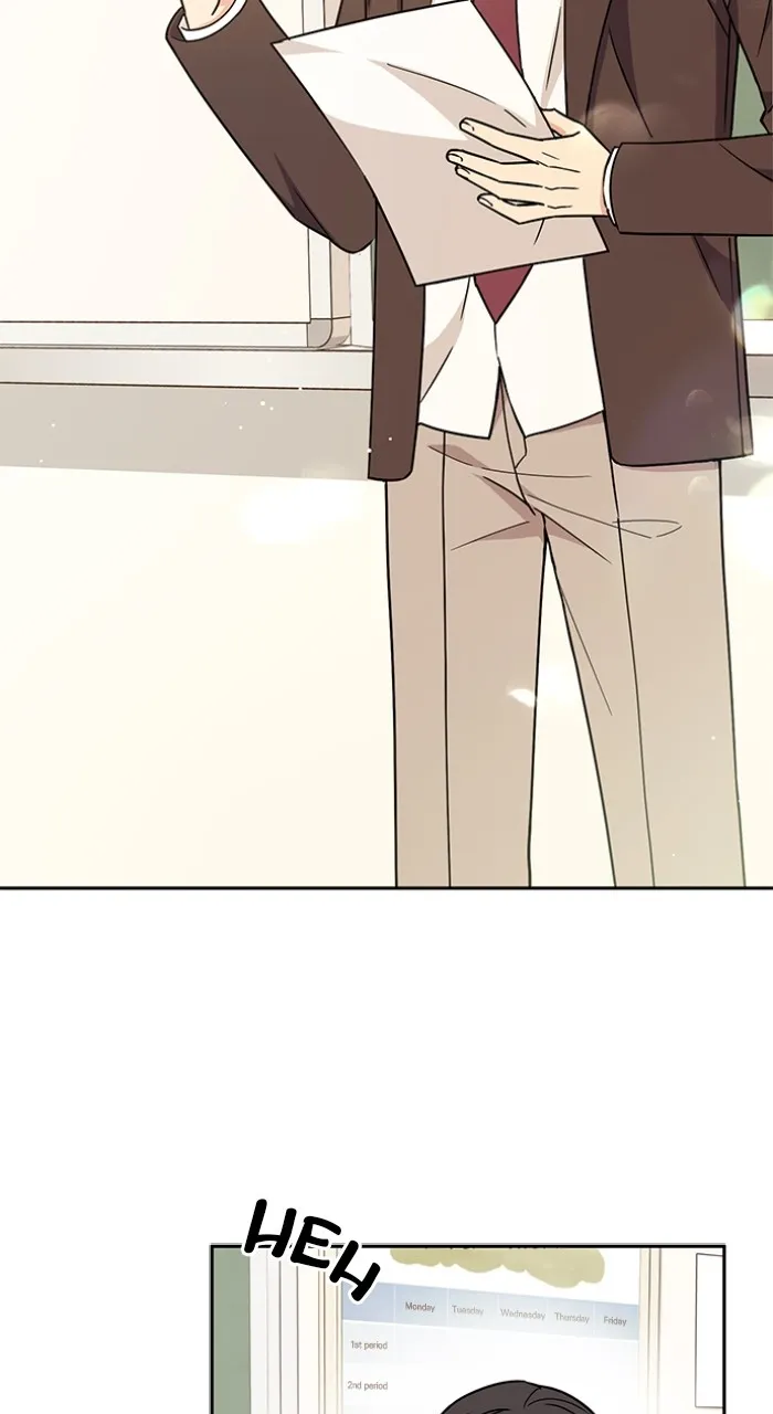 Read Ugly Duckling Complex chapter 7 image 48 on Lezhin