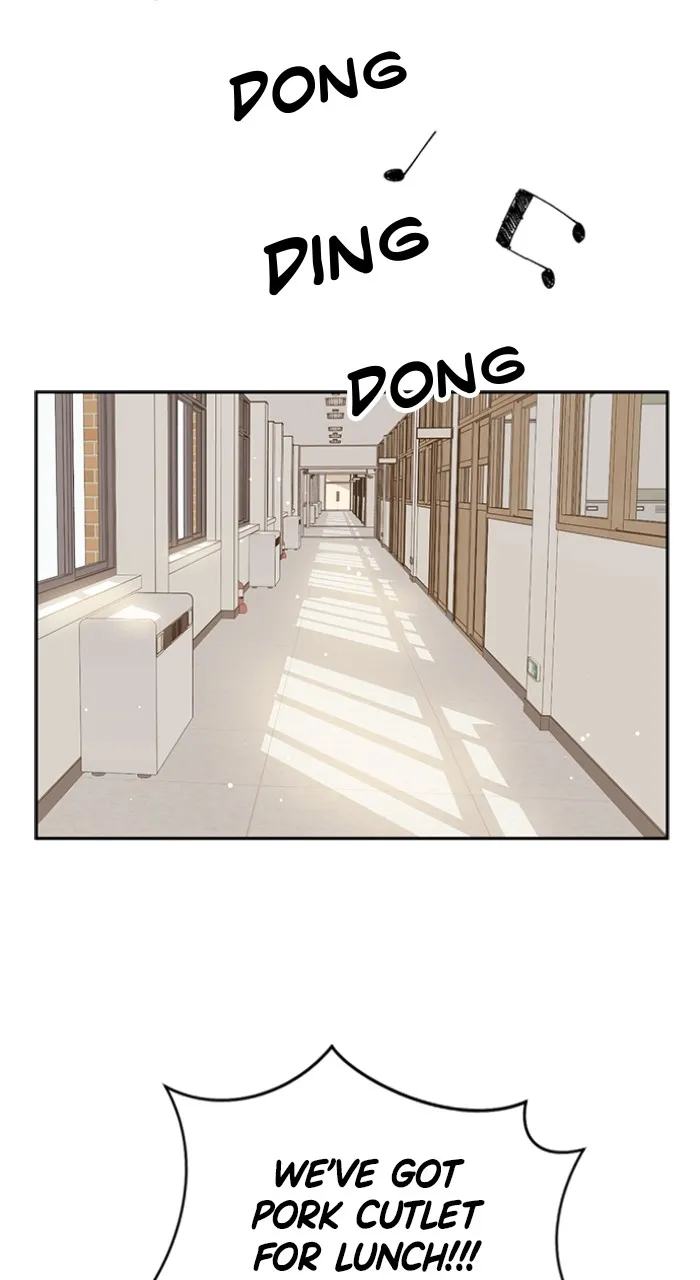 Read Ugly Duckling Complex chapter 7 image 51 on Lezhin
