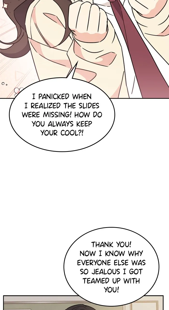 Read Ugly Duckling Complex chapter 7 image 55 on Lezhin
