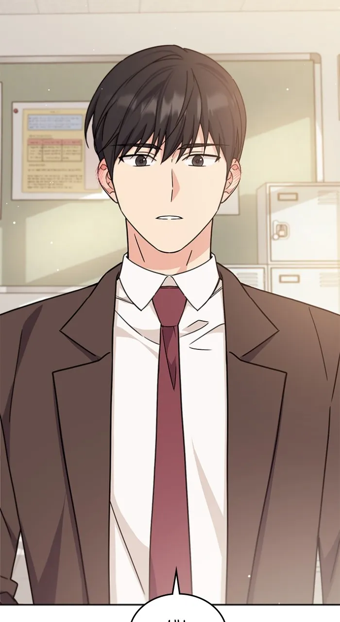 Read Ugly Duckling Complex chapter 7 image 57 on Lezhin