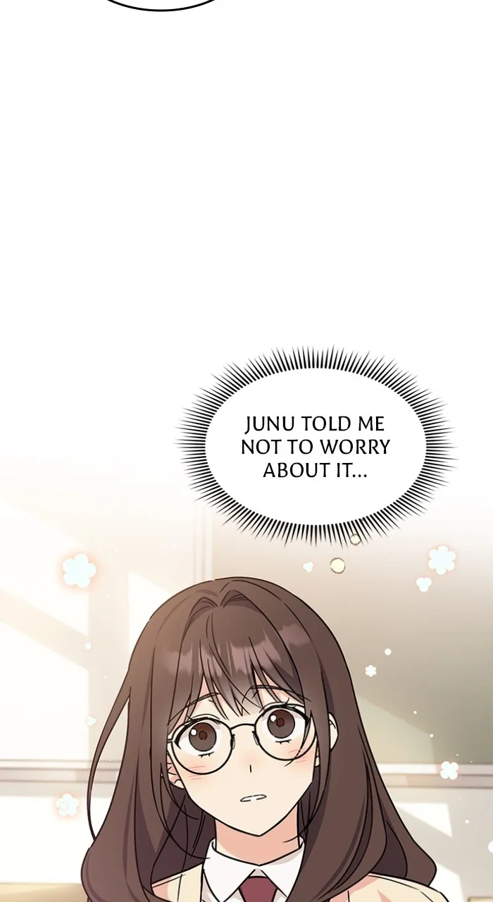 Read Ugly Duckling Complex chapter 7 image 63 on Lezhin