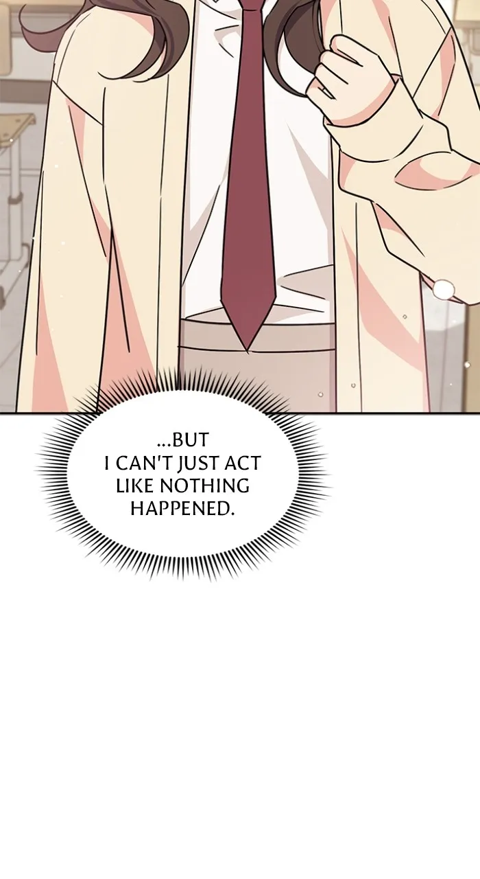 Read Ugly Duckling Complex chapter 7 image 64 on Lezhin