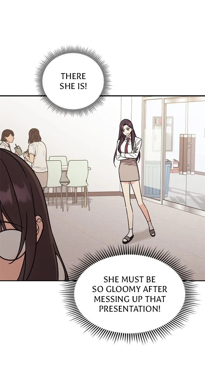 Read Ugly Duckling Complex chapter 7 image 66 on Lezhin