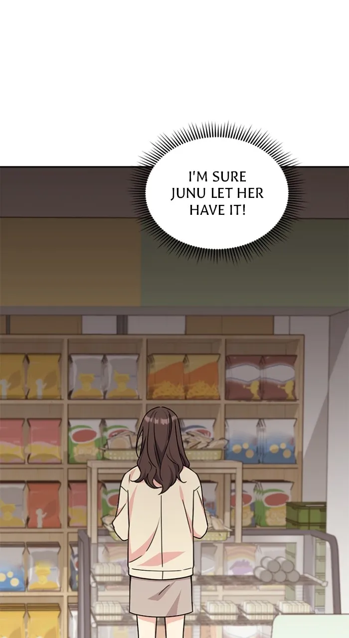 Read Ugly Duckling Complex chapter 7 image 67 on Lezhin