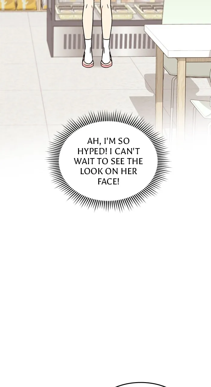 Read Ugly Duckling Complex chapter 7 image 68 on Lezhin