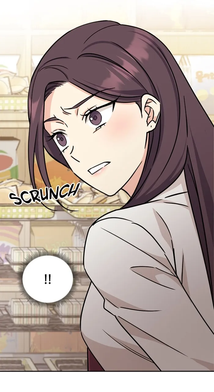Read Ugly Duckling Complex chapter 7 image 70 on Lezhin