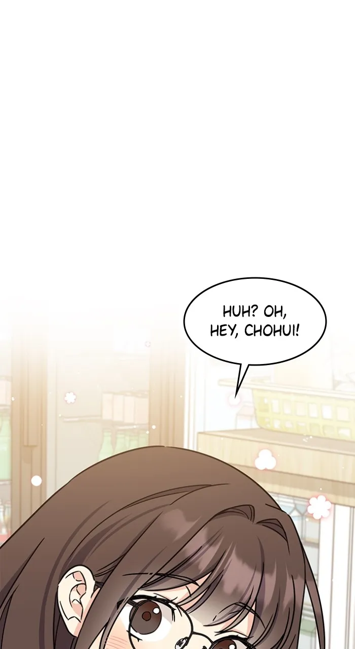 Read Ugly Duckling Complex chapter 7 image 71 on Lezhin