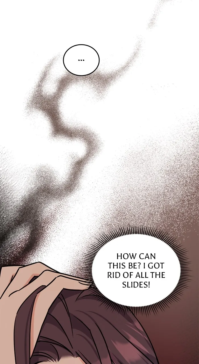 Read Ugly Duckling Complex chapter 7 image 76 on Lezhin