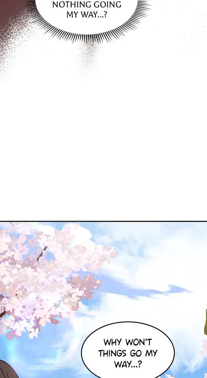 Read Ugly Duckling Complex chapter 7 image 78 on Lezhin