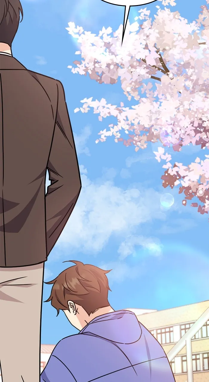 Read Ugly Duckling Complex chapter 7 image 79 on Lezhin