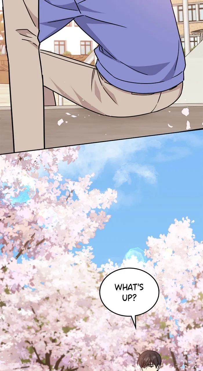 Read Ugly Duckling Complex chapter 7 image 80 on Lezhin