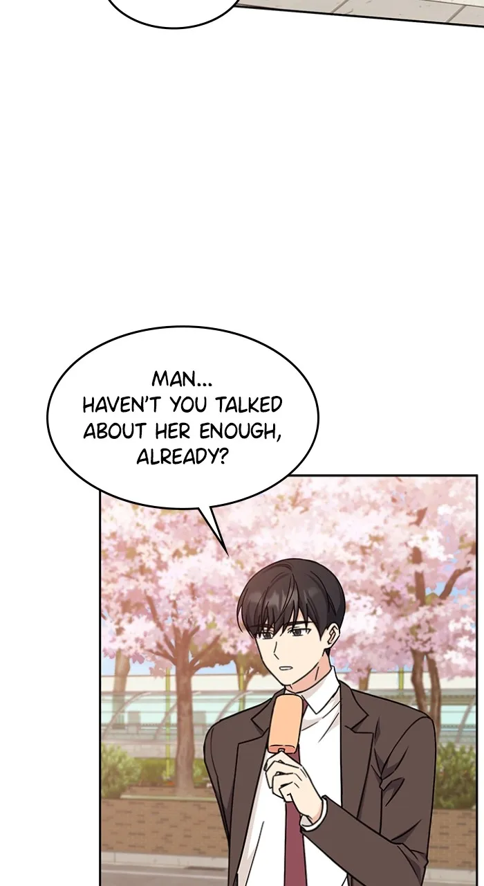 Read Ugly Duckling Complex chapter 7 image 82 on Lezhin